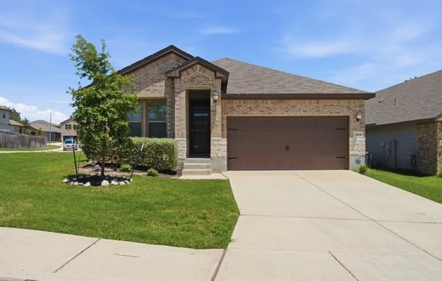 25838  Marigold Oaks, Boerne, TX 78006 — photo 14