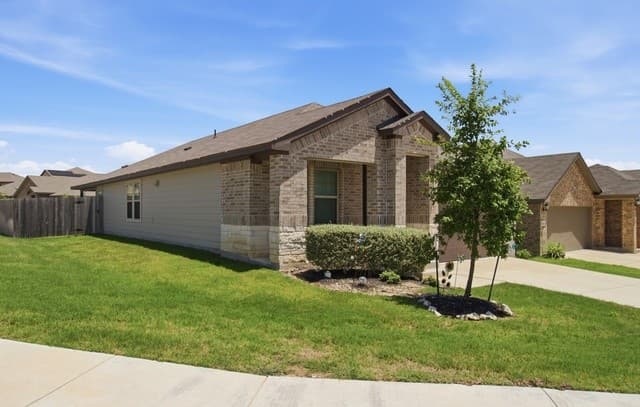 25838  Marigold Oaks, Boerne, TX 78006 — photo 15