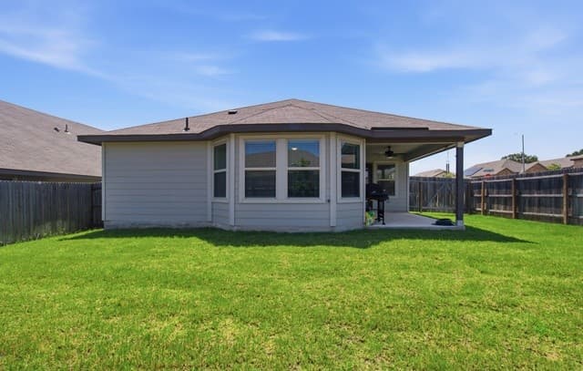 25838  Marigold Oaks, Boerne, TX 78006 — photo 16