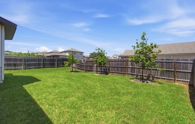 25838  Marigold Oaks, Boerne, TX 78006 — photo 18