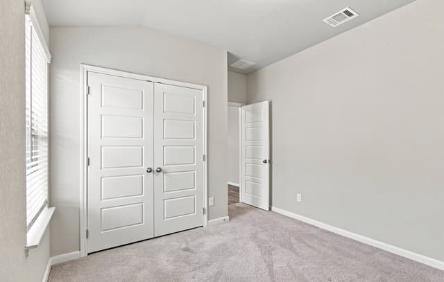 25838  Marigold Oaks, Boerne, TX 78006 — photo 19