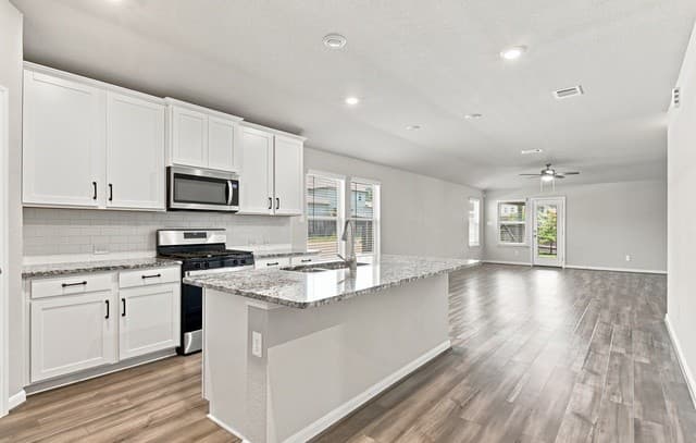 25838  Marigold Oaks, Boerne, TX 78006 — photo 2