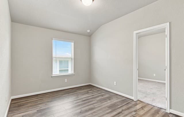 25838  Marigold Oaks, Boerne, TX 78006 — photo 20