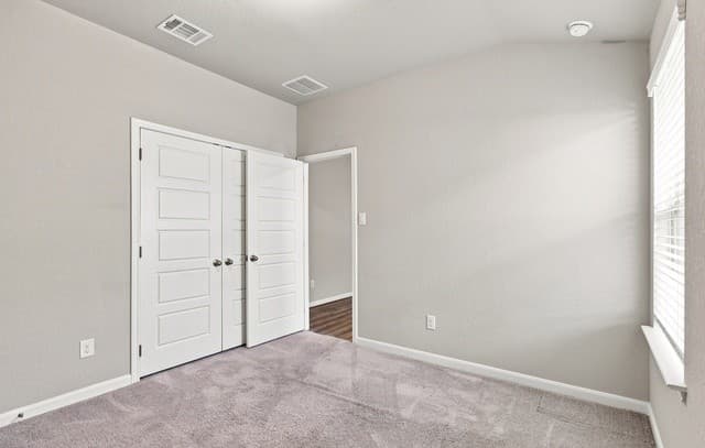 25838  Marigold Oaks, Boerne, TX 78006 — photo 21
