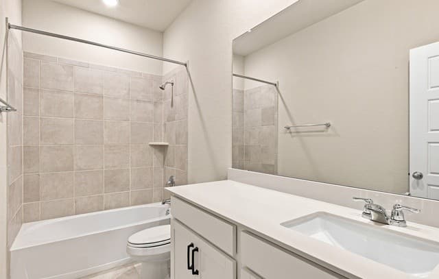 25838  Marigold Oaks, Boerne, TX 78006 — photo 22