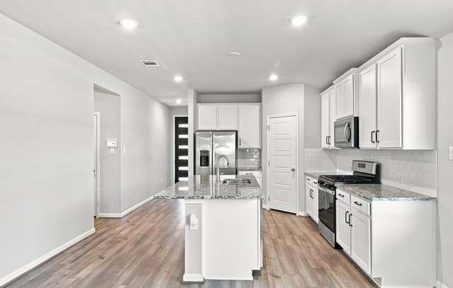 25838  Marigold Oaks, Boerne, TX 78006 — photo 3
