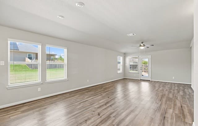 25838  Marigold Oaks, Boerne, TX 78006 — photo 5