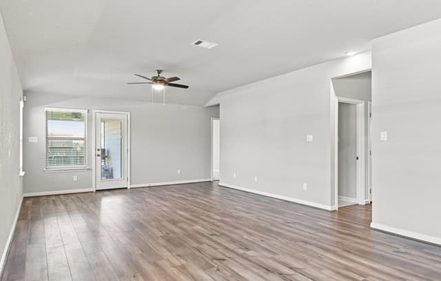 25838  Marigold Oaks, Boerne, TX 78006 — photo 6
