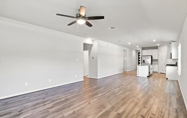 25838  Marigold Oaks, Boerne, TX 78006 — photo 7