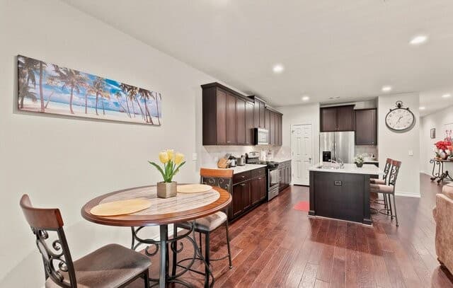 12534  Big Valley Crk, San Antonio, TX 78254 — photo 12