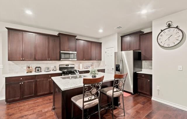 12534  Big Valley Crk, San Antonio, TX 78254 — photo 13