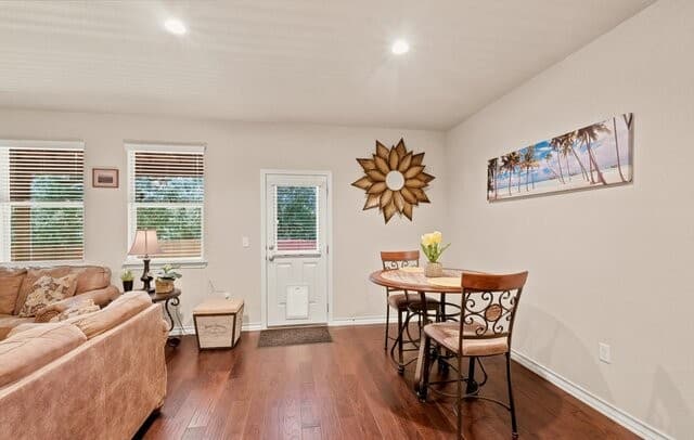12534  Big Valley Crk, San Antonio, TX 78254 — photo 14