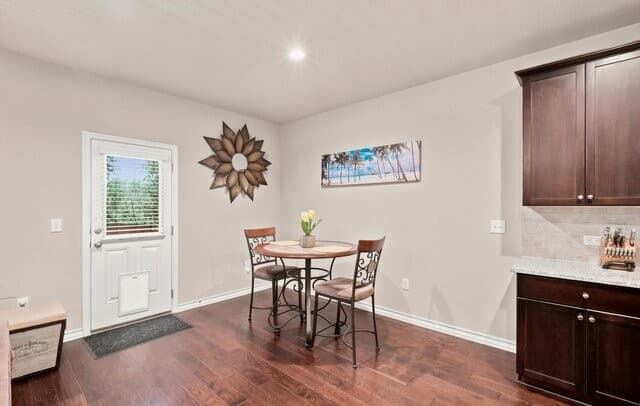 12534  Big Valley Crk, San Antonio, TX 78254 — photo 15