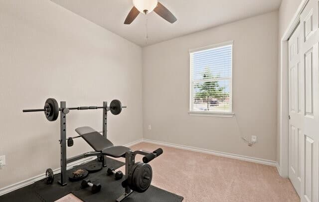 12534  Big Valley Crk, San Antonio, TX 78254 — photo 16