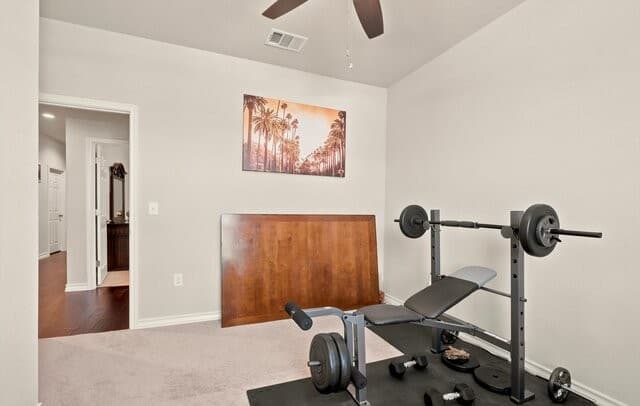 12534  Big Valley Crk, San Antonio, TX 78254 — photo 17