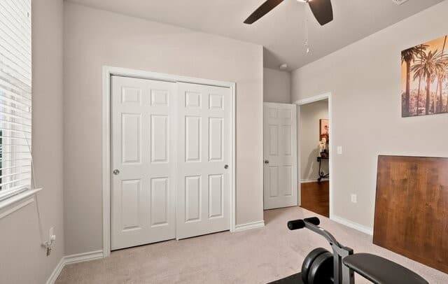 12534  Big Valley Crk, San Antonio, TX 78254 — photo 18