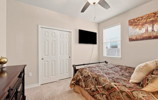 12534  Big Valley Crk, San Antonio, TX 78254 — photo 19
