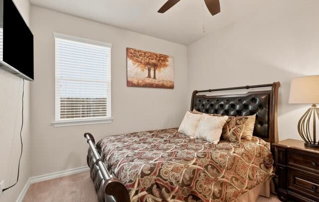 12534  Big Valley Crk, San Antonio, TX 78254 — photo 20