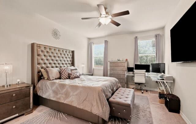 12534  Big Valley Crk, San Antonio, TX 78254 — photo 21