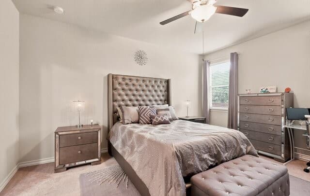 12534  Big Valley Crk, San Antonio, TX 78254 — photo 22