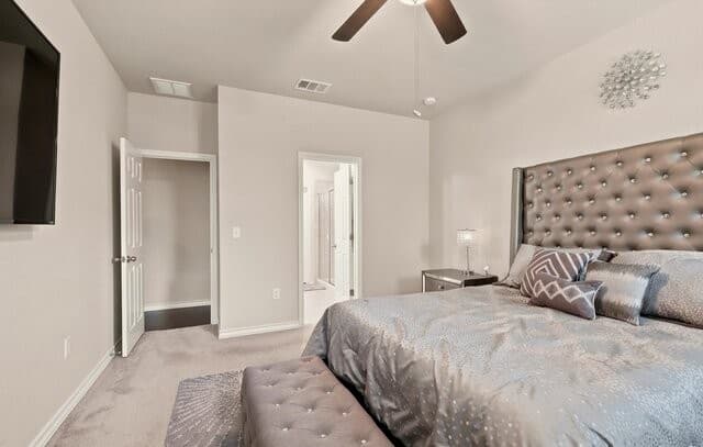 12534  Big Valley Crk, San Antonio, TX 78254 — photo 23