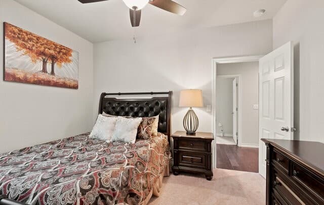 12534  Big Valley Crk, San Antonio, TX 78254 — photo 24