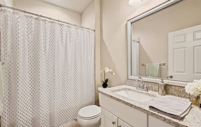 12534  Big Valley Crk, San Antonio, TX 78254 — photo 25