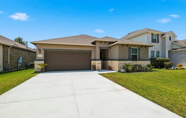 12534  Big Valley Crk, San Antonio, TX 78254 — photo 3