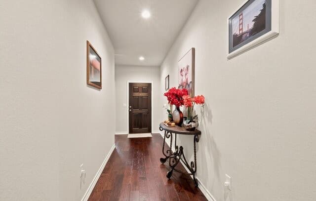 12534  Big Valley Crk, San Antonio, TX 78254 — photo 5