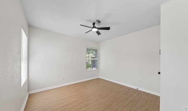 454  Storeywood Dr, San Antonio, TX 78213 — photo 12