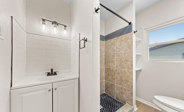 454  Storeywood Dr, San Antonio, TX 78213 — photo 14