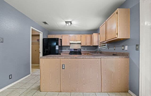 8434  Shooting Quail, San Antonio, TX 78250 — photo 10
