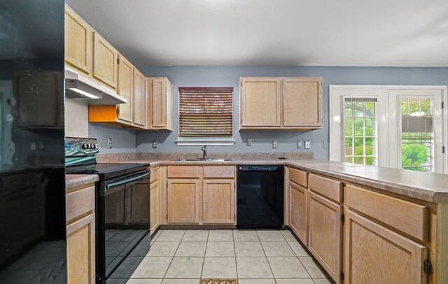 8434  Shooting Quail, San Antonio, TX 78250 — photo 11