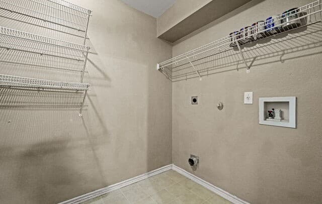 8434  Shooting Quail, San Antonio, TX 78250 — photo 12