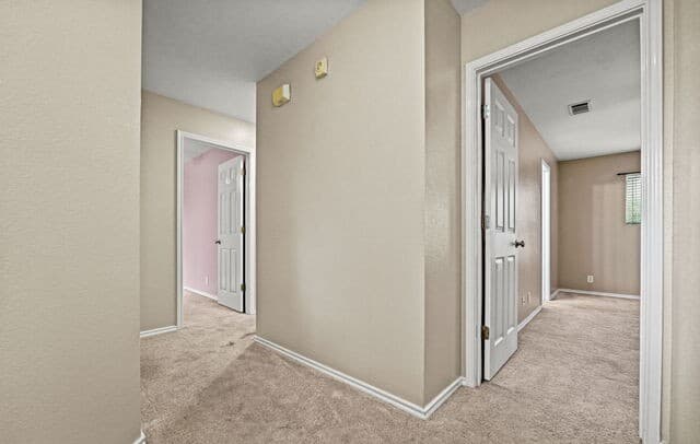 8434  Shooting Quail, San Antonio, TX 78250 — photo 15