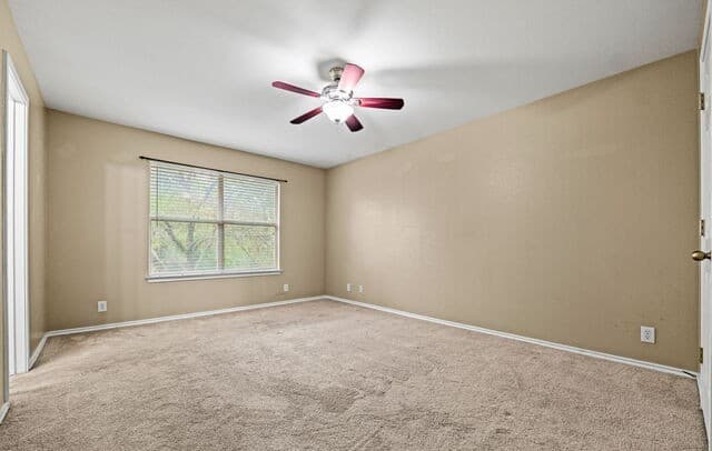 8434  Shooting Quail, San Antonio, TX 78250 — photo 16
