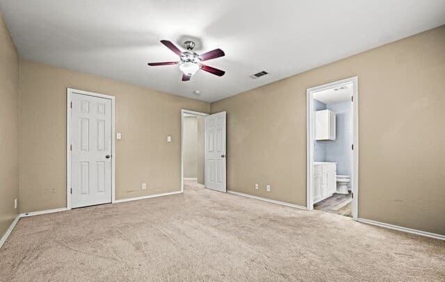 8434  Shooting Quail, San Antonio, TX 78250 — photo 17