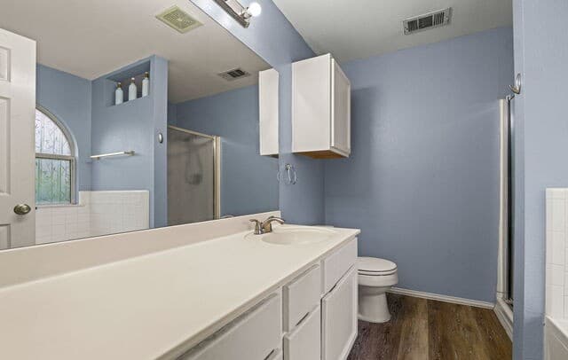 8434  Shooting Quail, San Antonio, TX 78250 — photo 18