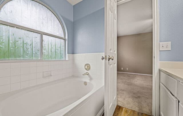 8434  Shooting Quail, San Antonio, TX 78250 — photo 19