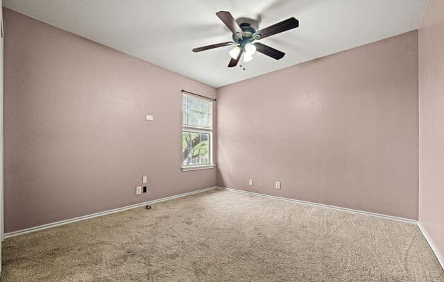 8434  Shooting Quail, San Antonio, TX 78250 — photo 20
