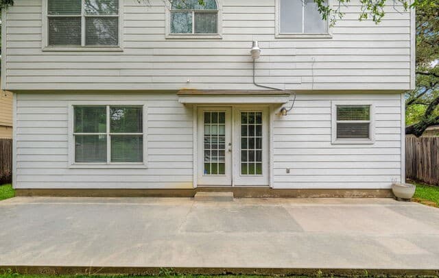 8434  Shooting Quail, San Antonio, TX 78250 — photo 23