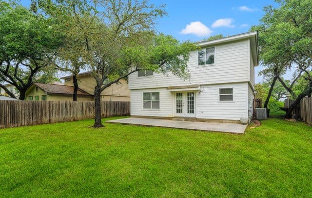 8434  Shooting Quail, San Antonio, TX 78250 — photo 24