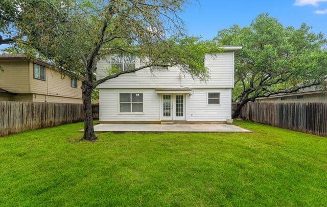 8434  Shooting Quail, San Antonio, TX 78250 — photo 25