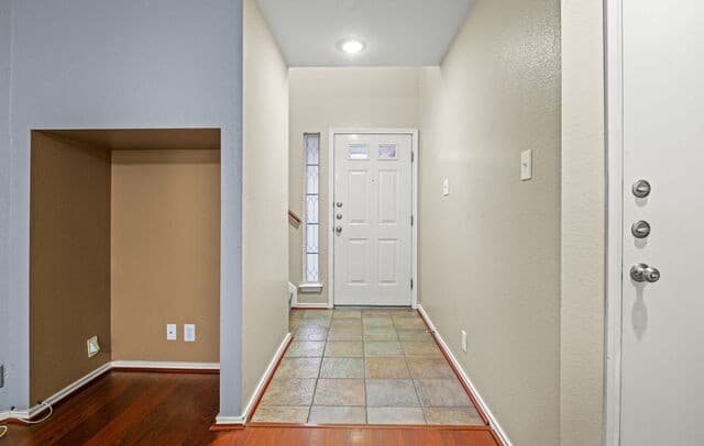 8434  Shooting Quail, San Antonio, TX 78250 — photo 4