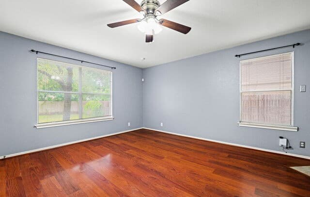 8434  Shooting Quail, San Antonio, TX 78250 — photo 7