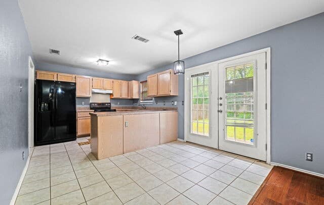 8434  Shooting Quail, San Antonio, TX 78250 — photo 8