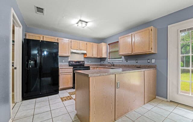 8434  Shooting Quail, San Antonio, TX 78250 — photo 9