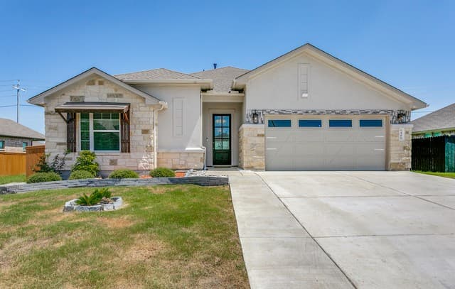 466 Foxtail Valley