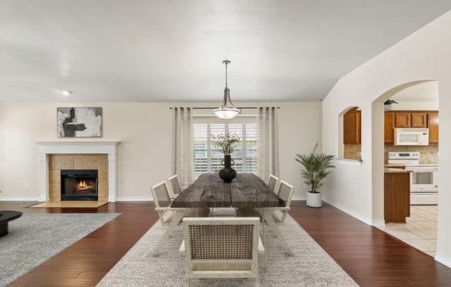 1303  Bluff Forest, San Antonio, TX 78248 — photo 11