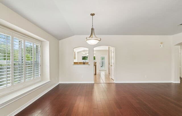 1303  Bluff Forest, San Antonio, TX 78248 — photo 12